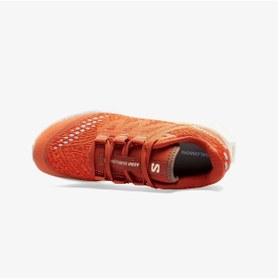 Resim Salomon Aero Glıde 3 Grvl 478127 Çok Renkli 