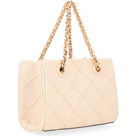 Resim Tory Burch Mını Fleming Kadın Çapraz Çanta TR152334 