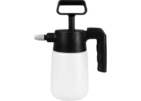Resim Ik Multi 1.5 Asit Dayanıklı Basınçlı El Sprey Pompası - 1 Litre | Endüstriyel ve Bahçe Kullanımı Için Uygun 