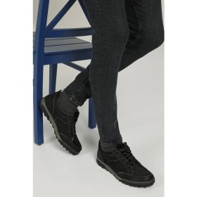 Resim Dockers 217111 2pr Hakiki Deri Comfort Casual Erkek Ayakkabı 