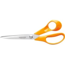 Resim Fiskars Classic Makas 21 cm 
