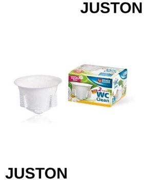 Kedi Tuvaleti Xxl Kapalı Büyük Boy (52*66*46)Cm Elekli Paspas Hediyeli