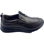 Resim Marcomen 16358 Casual Kahve Ayakkabı 001 