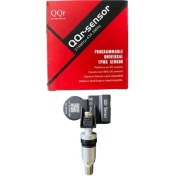 Resim Tpms Sensör Sibop Qqr A03 