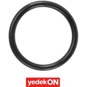 Resim AGCO O-Ring - Massey Ferguson / Fendt / Valtra | ACP0909110 