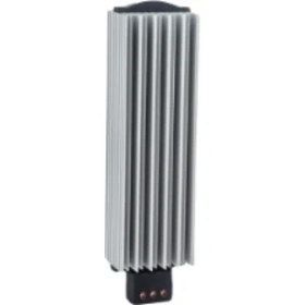 Resim Psht 075 (75W Slım Ptc Pano Isıtıcısı) 