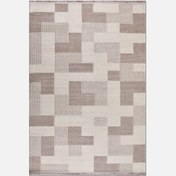 Resim Caster CD03 120x180 cm Halı 