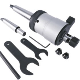 Resim M5-M12 Otomatik Kılavuz Çekme Aparatı Mk3-Mk4 