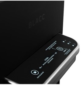 Resim Blacc Bk2599 Gizli Damacanalı Su Sebili 
