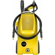 Resim Karcher K 5 Classıc Basınclı Yıkama Makınesı 