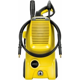 Resim Karcher K 5 Classıc Basınclı Yıkama Makınesı 