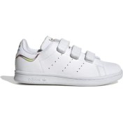 Resim adidas Stan Smıth Cf Çocuk Ayakkabı HQ1883 