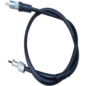 Resim Modenas Kriss Uyumlu Km Teli 86 Cm İth 