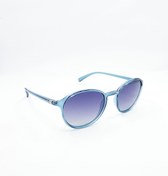 Resim Optelli 5011 04 51-22-138 Kadın Güneş Gözlüğü 