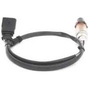 Resim Esse Otomotiv - Golf5-jetta Oksijen Sensörü F00hl00406 04-10 Fae77440 04c906262d 