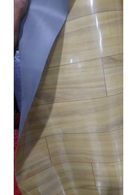 Resim MUŞAMBA 2 m X 10m PVC ZEMİN KAPLAMA YER DÖŞEMESİ YER KAPLAMA 