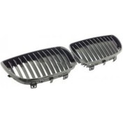 Resim BMW E87116EM PANJUR -R-M- 51712150367 