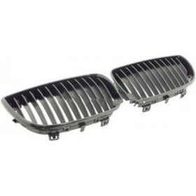 Resim BMW E87116EM PANJUR -R-M- 51712150367 