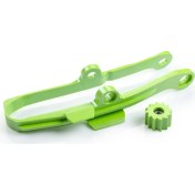 Resim Caken Kawasaki Zincir Kaydırıcı Kxf 250 Kxf 450 09-16 Yılları Arası 