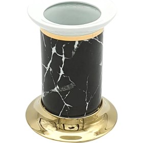 Resim Pure Concept Galaksi Altın Diş Fırçalık 