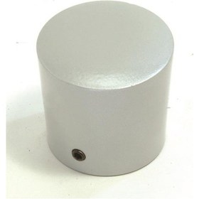 Resim Gürçayhırdavat Gürçay Wc Ve Soyunma Kabini Topuzu 25.658 