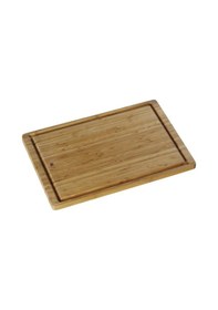 Resim Wmf Bambu Kesme Tahtası 45X30Cm 