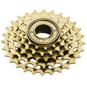 Resim Saıguan Ruble - 5li, No Index 