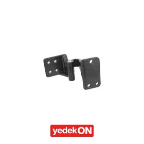 Resim Kapı Menteşesi Tga Alt Sol 