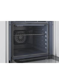 Resim Hoover HON602X-TN 65 Lt Ankastre Fırın 