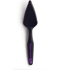 Resim Tupperware Pasta Kesici & Patates Ezici Çok Renkli 