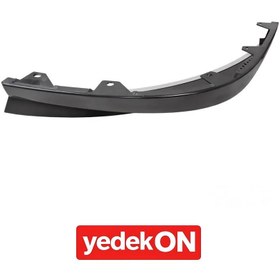 Resim Karlık Fh-Fm V5 Sol Komple Pürüzsüz - 22256163 