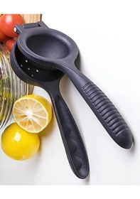 Resim Döküm Limon Sıkacağı Diğer 