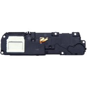 Resim TE Huawei Uyumlu Nova 6SE Buzzer Hoparlör Dış Ses 