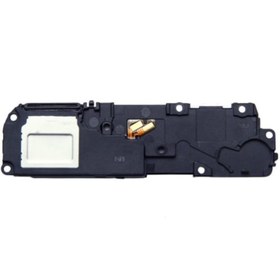 Resim TE Huawei Uyumlu Nova 6SE Buzzer Hoparlör Dış Ses 
