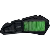 Resim Gtem Honda Pcx Hava Filtresi 2021-2024 