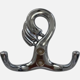 Resim Dreamax 512059 Krom Askı 