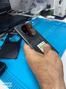 Resim Xiaomi 13 Ultra İkinci El YD | 256 GB 12 GB | Siyah 