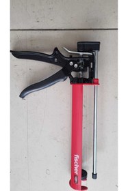 Resim Fischer FİSCHER FIS AM EPOKSİ KARTUŞ TABANCASI 