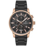 Resim Daniel Klein Dke.1.10602-4 Erkek Kol Saati 