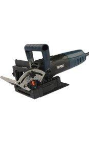 Resim Ferm Power Tools Bjm1009 Zıvana Açma Bisküvi Kavela Makinesi 900W 