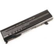 Resim Toshiba Uyumlu Equium M50-216 Laptop Batarya Pil 