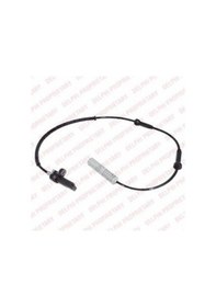 Resim DELPHI SS10306 ABS SENSÖRÜ HIZ BMW 5 520 523 525 528 540 