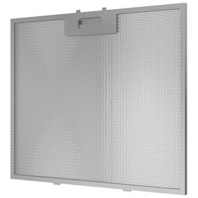 Resim Grundıg GDSP2451ZG Duvar Tipi Davlumbaz 