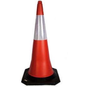 Resim Space İkaz Kukası Pvc (100CM) / Iltr22 