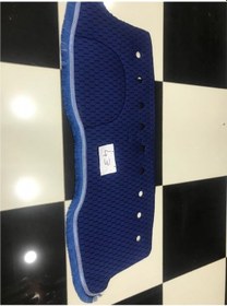 Resim Fiat Doblo 2015-2018 Torpido Ön Göğüslük-43 