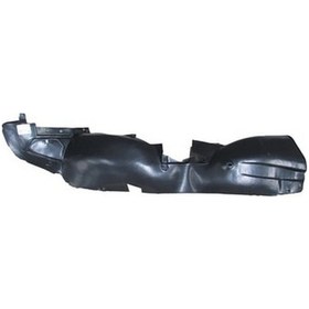 Resim 2004-2009 Citroen C2 Ön Çamurluk Davlumbazı Sol Lt-ct6015 Tyg Adet Oem No:7136ch 