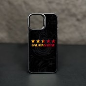 Resim Galatasaray Takımı Amblemi Beş Yıldız Tasarımıyla Şık ve Minimalist Bir Görünüme Sahiptir. Bu Yeni Kaymaz, Büyük Delikli, Şok Geçirmez Telefon Kılıfı Eğlenceli, Benzersiz ve Trendy, Erkekler ve Kadınlar İçin Tatil Süresince Mükemmel Bir Hediye Olarak Uygundur. for iPhone 16/15/14/13/12/11 PLUS/PROMAX/PRO Serisi ile Uyumlu. 
