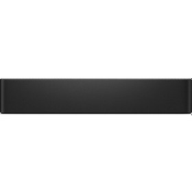 Resim Seagate 2tb 2.5" Expansion Stkm2000400 Usb 3.0 Harici Harddisk Siyah 