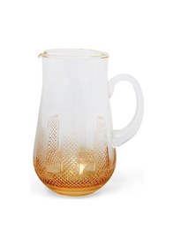 Resim Amber Altın Sürahi 