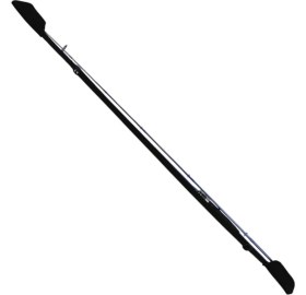 Resim Sea Horse Kamış Koruma Bandı Small 